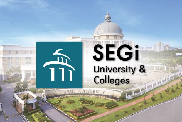 SEGI-LP-logo-uni-min