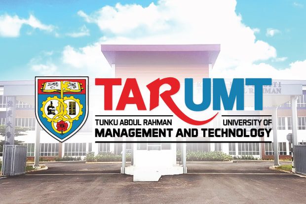 TARUMT-LP-logo-uni-min