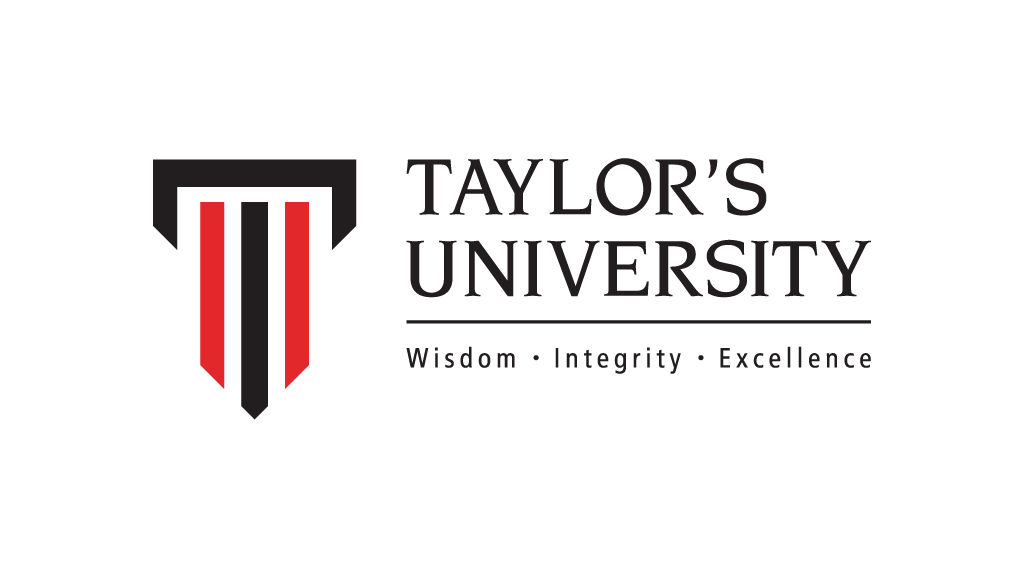 19.Taylor-University.png