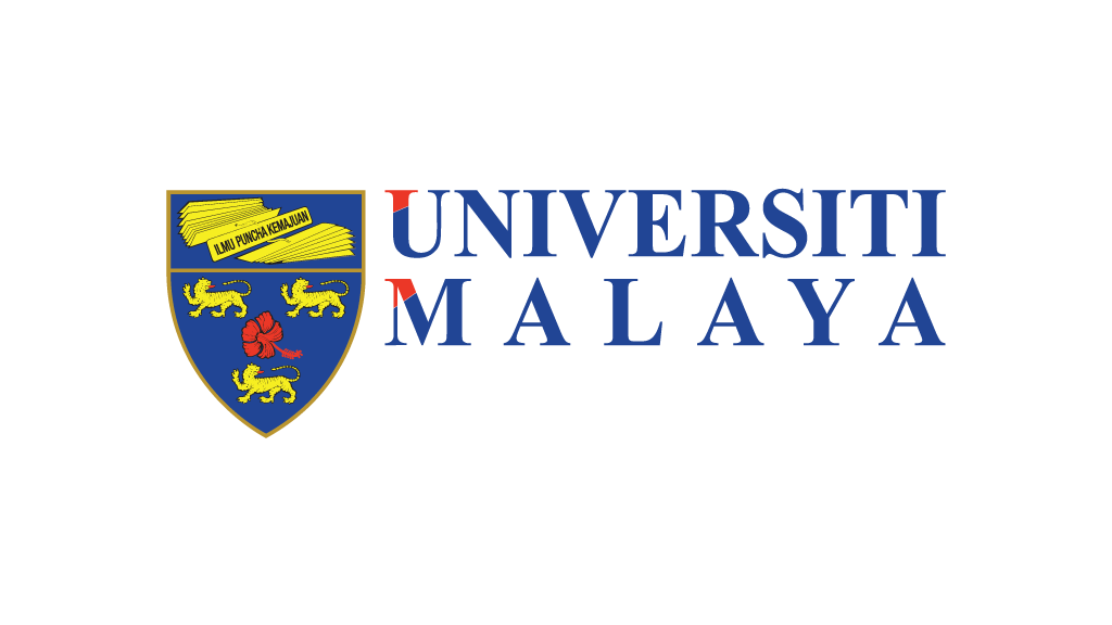 22.University-Malaya.png