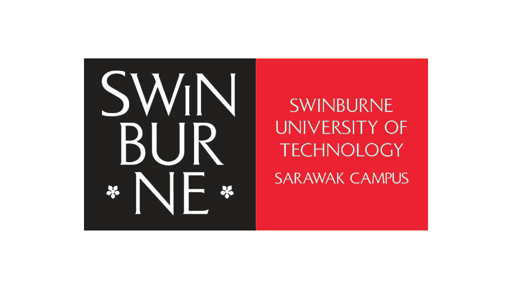 29.Swinburne-University-of-Technology