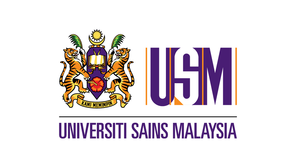 45.USM