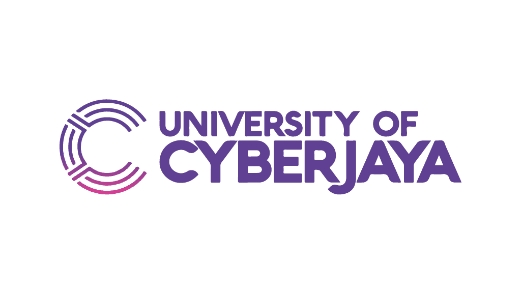 9.University-of-Cyberjaya
