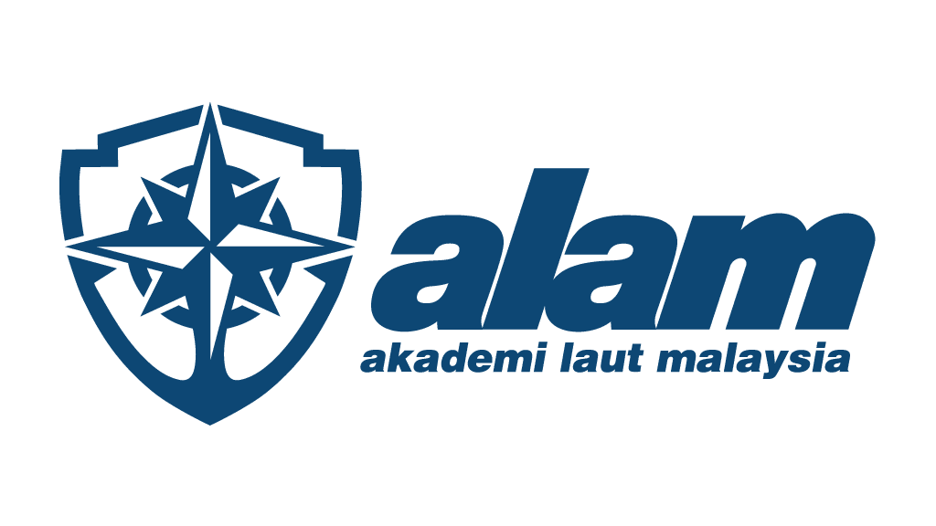 ALAM-LOGO