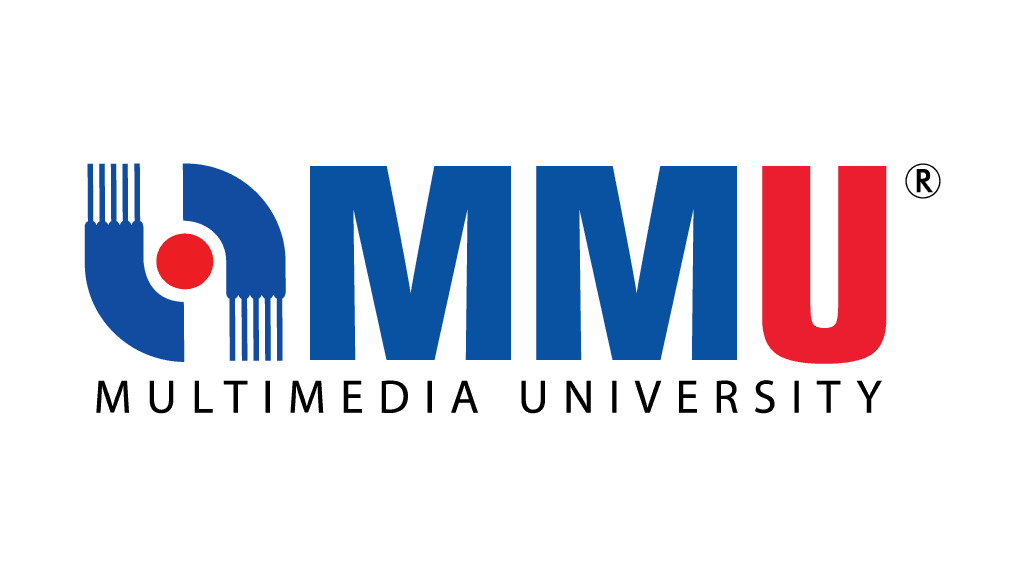 MMU-LOGO