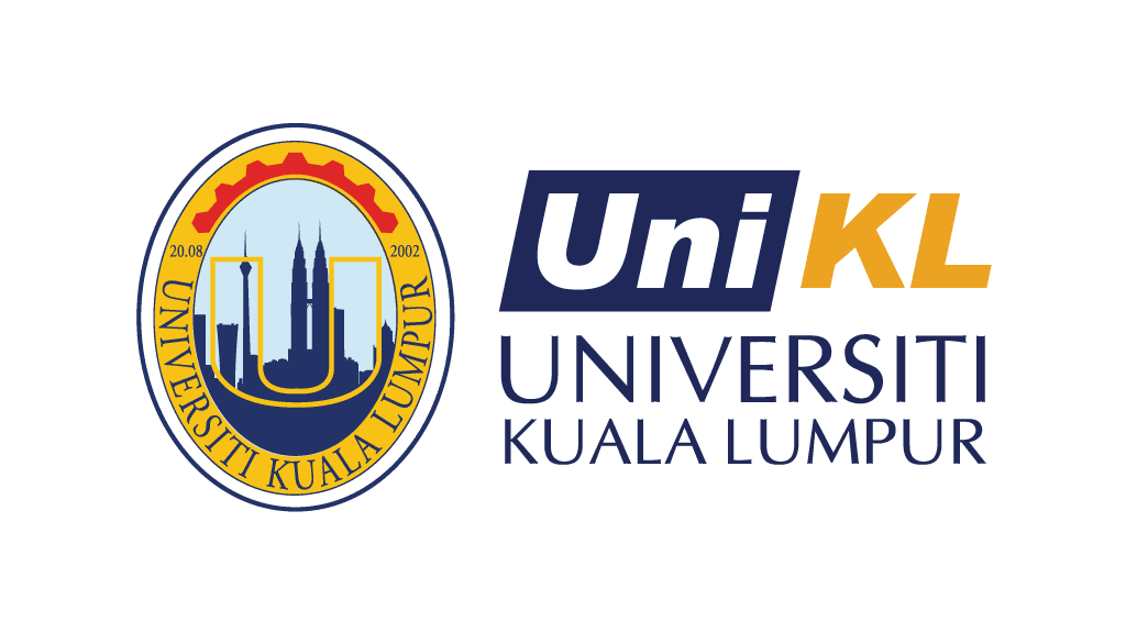 UNIKL-LOGO