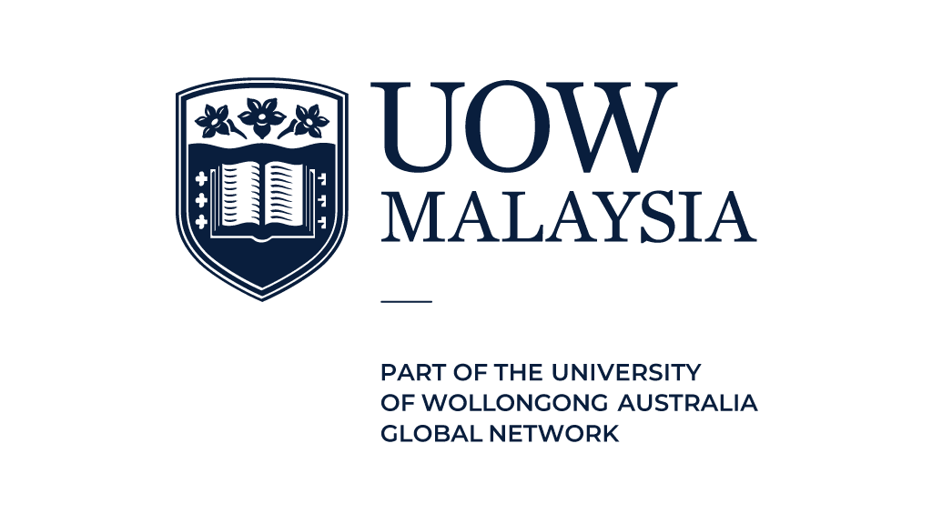 UOW-LOGO