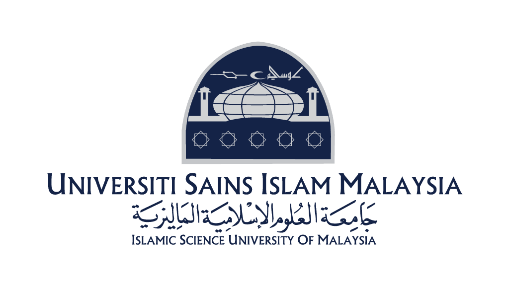 USIM-LOGO