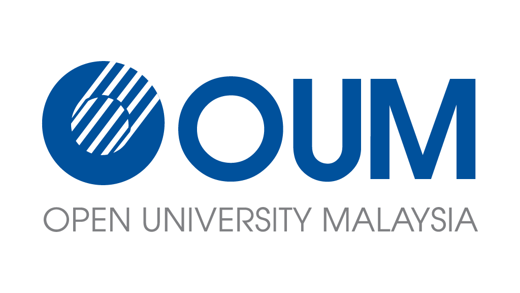 OUM-LOGO