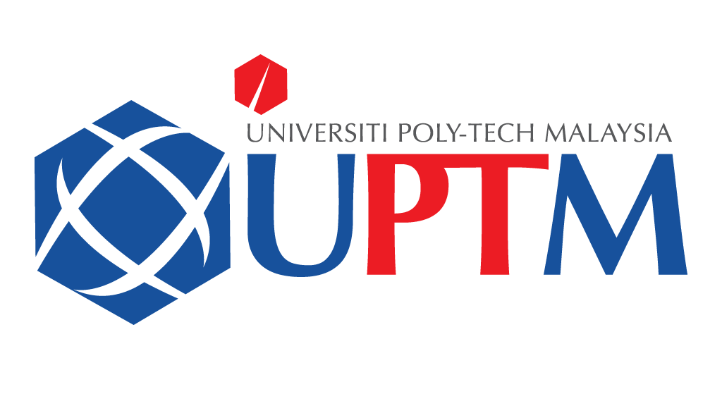 UPTM-LOGO